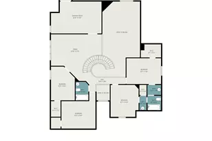 1325 Bateman Ln, Celina, TX 75009 - Photo 37