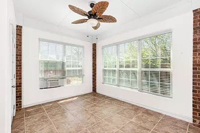 1325 Bateman Lane, Celina, TX 75009 - Photo 13