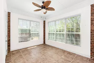 1325 Bateman Ln, Celina, TX 75009 - Photo 13