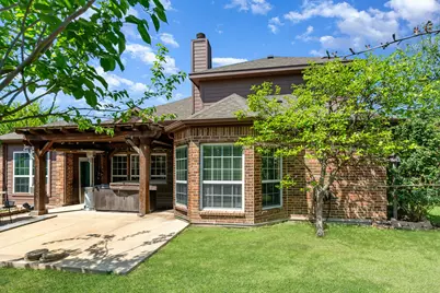 1325 Bateman Lane, Celina, TX 75009 - Photo 39