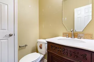 1325 Bateman Ln, Celina, TX 75009 - Photo 23