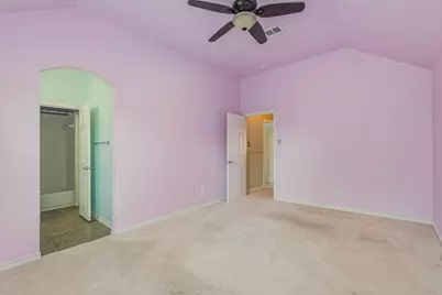 1325 Bateman Lane, Celina, TX 75009 - Photo 33