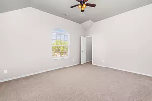 1325 Bateman Ln, Celina, TX 75009 - Photo 29