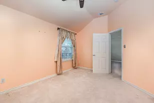 1325 Bateman Ln, Celina, TX 75009 - Photo 31