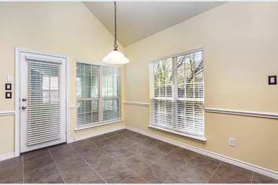 1325 Bateman Lane, Celina, TX 75009 - Photo 11