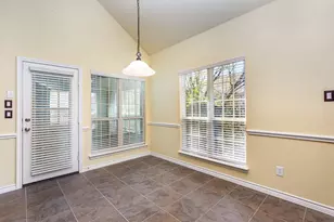 1325 Bateman Ln, Celina, TX 75009 - Photo 11