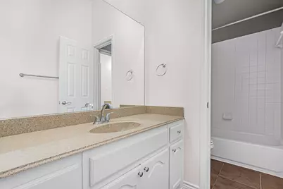 1325 Bateman Lane, Celina, TX 75009 - Photo 27