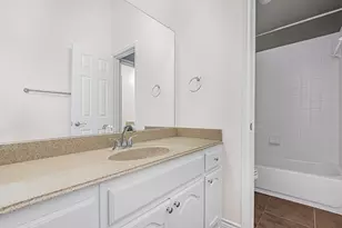 1325 Bateman Ln, Celina, TX 75009 - Photo 27