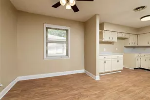 2720 Cedar Park Blvd, Richland Hills, TX 76118 - Photo 15