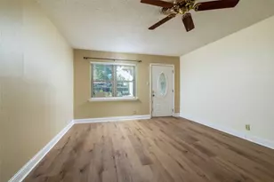 2720 Cedar Park Blvd, Richland Hills, TX 76118 - Photo 5