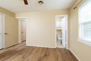 2720 Cedar Park Blvd, Richland Hills, TX 76118 - Photo 27