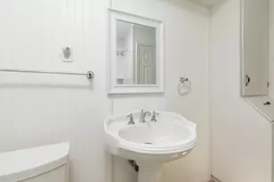 2720 Cedar Park Blvd, Richland Hills, TX 76118 - Photo 33