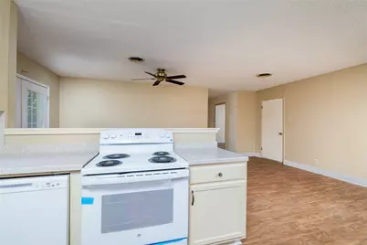 2720 Cedar Park Boulevard, Richland Hills, TX 76118 - Photo 21