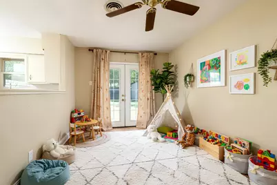 2720 Cedar Park Boulevard, Richland Hills, TX 76118 - Photo 11