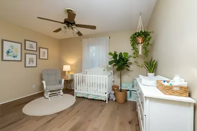 2720 Cedar Park Boulevard, Richland Hills, TX 76118 - Photo 31