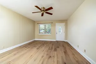 2720 Cedar Park Blvd, Richland Hills, TX 76118 - Photo 7