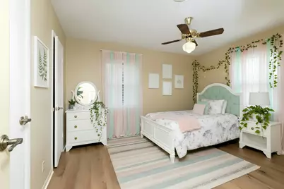 2720 Cedar Park Boulevard, Richland Hills, TX 76118 - Photo 35