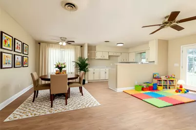 2720 Cedar Park Boulevard, Richland Hills, TX 76118 - Photo 9