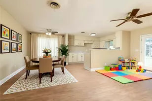 2720 Cedar Park Blvd, Richland Hills, TX 76118 - Photo 9