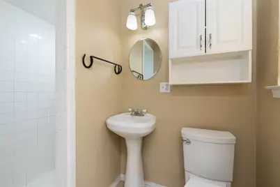 2720 Cedar Park Boulevard, Richland Hills, TX 76118 - Photo 29