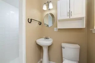 2720 Cedar Park Blvd, Richland Hills, TX 76118 - Photo 29