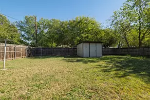 2720 Cedar Park Blvd, Richland Hills, TX 76118 - Photo 37
