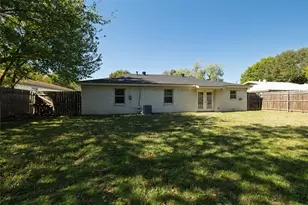 2720 Cedar Park Blvd, Richland Hills, TX 76118 - Photo 39