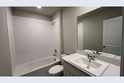 8509 Hollymead Lane, Fort Worth, TX 76131 - Photo 11