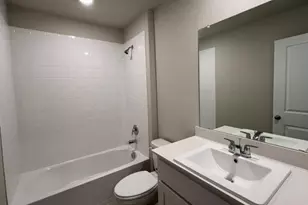 8509 Hollymead Ln, Fort Worth, TX 76131 - Photo 11