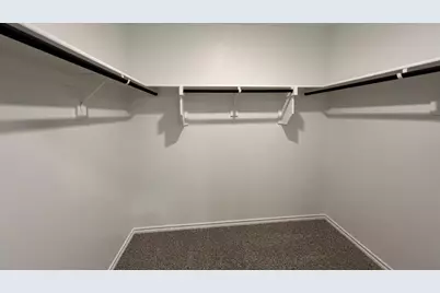 8509 Hollymead Lane, Fort Worth, TX 76131 - Photo 7