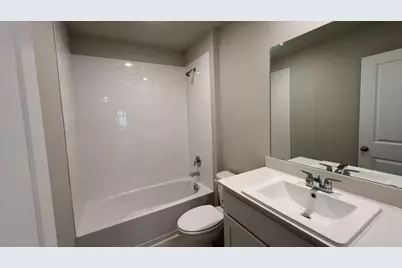 8509 Hollymead Lane, Fort Worth, TX 76131 - Photo 9