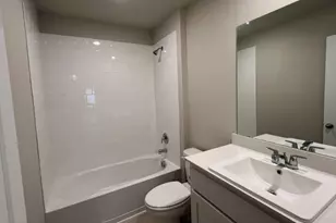 8509 Hollymead Ln, Fort Worth, TX 76131 - Photo 9