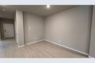 8509 Hollymead Lane, Fort Worth, TX 76131 - Photo 3