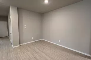 8509 Hollymead Ln, Fort Worth, TX 76131 - Photo 3