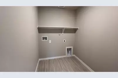 8509 Hollymead Lane, Fort Worth, TX 76131 - Photo 13