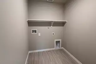 8509 Hollymead Ln, Fort Worth, TX 76131 - Photo 13