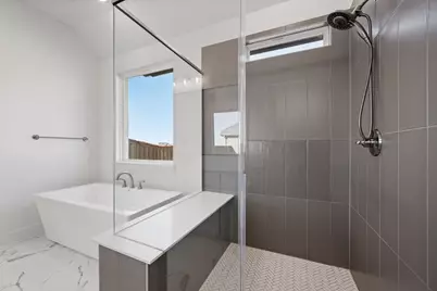 167 Springfield Street, New Fairview, TX 76078 - Photo 23