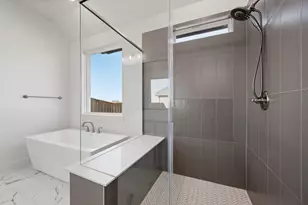 167 Springfield St, New Fairview, TX 76078 - Photo 23