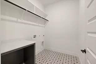 167 Springfield St, New Fairview, TX 76078 - Photo 19