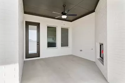 167 Springfield Street, New Fairview, TX 76078 - Photo 33