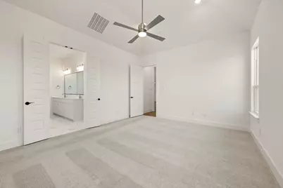 167 Springfield Street, New Fairview, TX 76078 - Photo 21