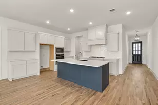 167 Springfield St, New Fairview, TX 76078 - Photo 15