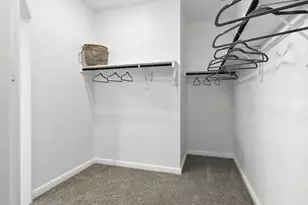 113 Tyler St, Grandview, TX 76050 - Photo 23