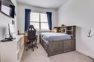 532 Ballustrade Dr, Irving, TX 75039 - Photo 17