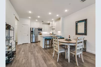 532 Ballustrade Drive, Irving, TX 75039 - Photo 5