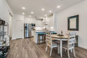 532 Ballustrade Dr, Irving, TX 75039 - Photo 5