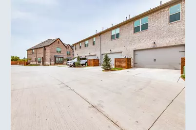 532 Ballustrade Drive, Irving, TX 75039 - Photo 25