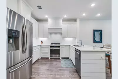 532 Ballustrade Drive, Irving, TX 75039 - Photo 11