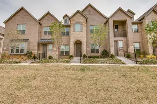532 Ballustrade Dr, Irving, TX 75039 - Photo 1