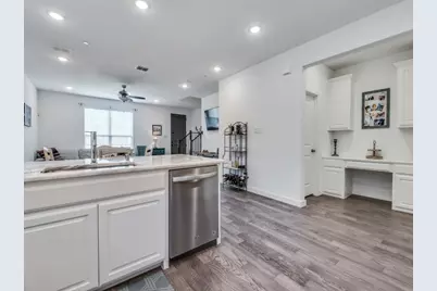 532 Ballustrade Drive, Irving, TX 75039 - Photo 13